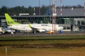 Boeing 737-36Q